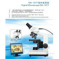 Digital Microscope (DN-107T, DA2-180M, NLCD-307)